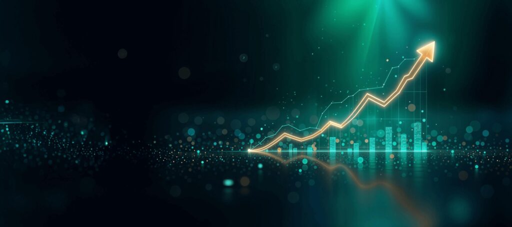 Why Is Bitcoin Dropping