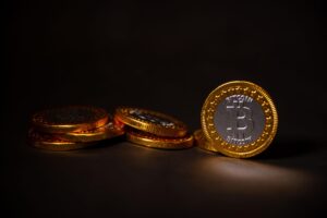 Read more about the article Crypto Market Changes – What Investors Should Know