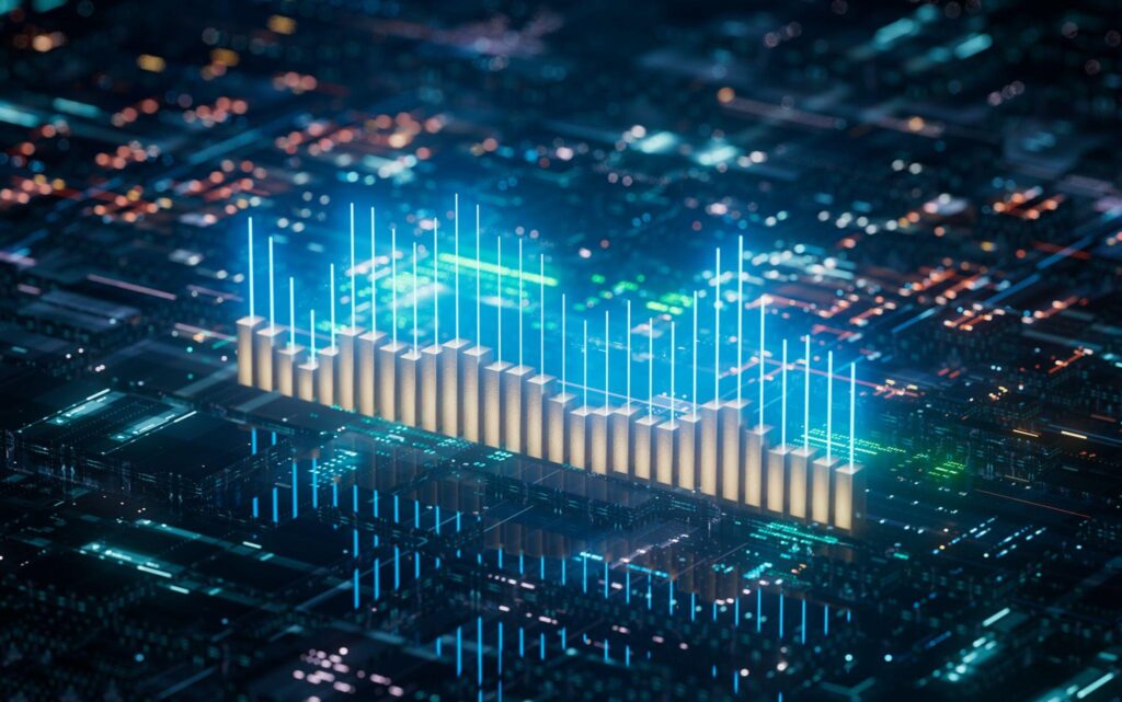 Why Is Bitcoin Dropping