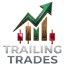 trailing trades